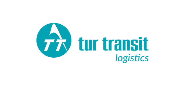 Turtransit